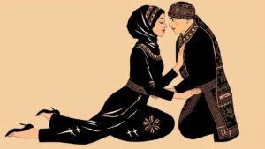 Sex positions banned in Islam images: जानें Islam में 69 सेक्स पोजीशन्स